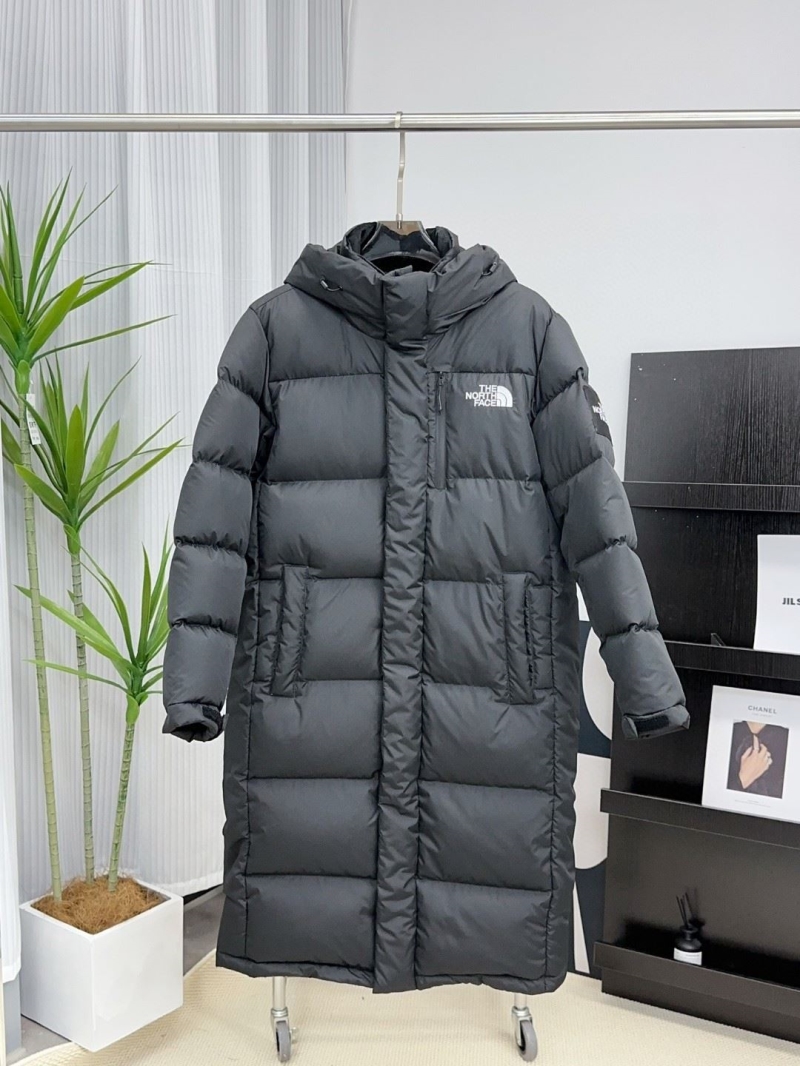 Thom Browne Down Coat